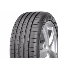 255/40R18 95Y Goodyear Eagle F1 Asymmetric 3 Ar