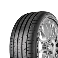 255/40R18 99Y XL Falken Azenis Fk520