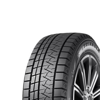255/40R20 101W Triangle Snowlink PL02 M+S 3PMSF