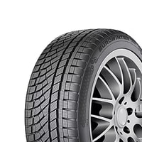 255/40R20 101W XL Falken Eurowinter Hs 02 Pro M+S 3PMSF