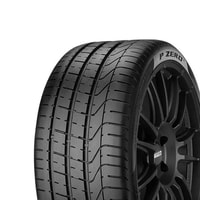 255/40R22 103V XL Pirelli P-zero Pz4 Ncs J