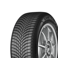 255/45R19 100T  Goodyear Vector 4Seasons Gen-3 Fp M+S 3PMSF