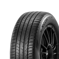 255/45R19 100V Pirelli Scorpion