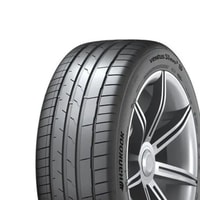 255/45R19 104W XL Hankook K127e Ventus S1 Evo3 Ev T0