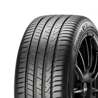 255/45R19 104Y XL Pirelli Cinturato P7 (P7c2) RFT Moe