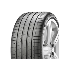 255/45R19 104Y XL Pirelli P-Zero PZ4 LS T0 PNCS