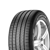 255/45R20 101W Pirelli Scorpion Verde Ao