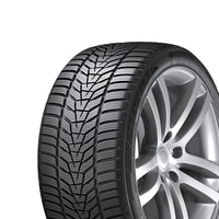 255/45R20 105V XL Hankook W330a i Cept Evo3 Suv M+S 3PMSF