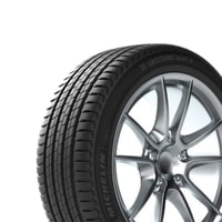 255/45R20 105V XL Michelin Latitude Sport 3