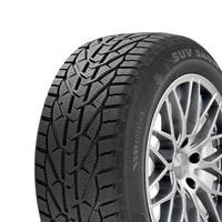 255/50R19 107V XL Kormoran Snow Suv