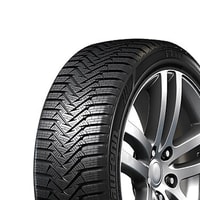 255/50R19 107V XL Laufenn İ Fit+ M+S 3PMSF
