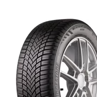 255/50R19 107W XL Bridgestone A005 Evo M+S 3PMSF