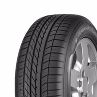 255/50R19 107W XL Goodyear Eagle F1 Asymmetric Suv Rof FP *
