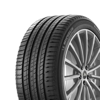 255/50R19 107W XL Michelin Latitude Sport 3