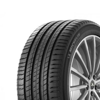 255/50R19 107W XL Michelin Latitude Sport 3 Zp