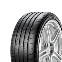 255/50R19 107Y XL Bridgestone Potenza Sport