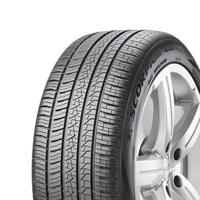 255/50R20 109W XL Pirelli Scorpion zero A/S JLr