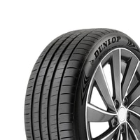255/50R20 109Y XL Dunlop Sp Sport Maxx 060+