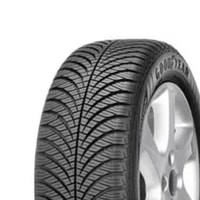 255/55R19 107V Goodyear Vector 4Seasons Suv Gen-2