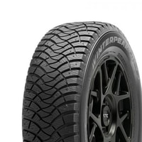 255/55R19 111T XL Falken Winter Peak F-Ice1 M+S 3PMSF