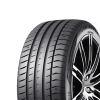 255/55R19 111W XL Triangle Effexsport