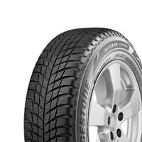 255/55R20 110H Bridgestone Blizzak Lm001 M+S RFT *