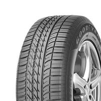 255/55R20 110W XL Goodyear Eagle F1 Asymmetric Suv At Lr