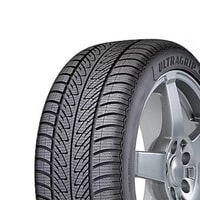 255/60R18 108H Goodyear Ultra Grip 8 Performance FP Ao