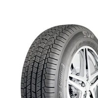 255/60R18 112V XL Tigar Suv Summer