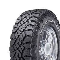 255/60R20 113Q XL Goodyear Wrangler Duratrac FP Lr