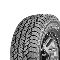 255/65R17 110T Hankook Rf11 Dynapro At2 M+S 3PMSF