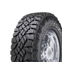 255/70R18 116Q XL Goodyear Wrangler Duratrac M+S FP Lr