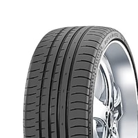 265/30R19 93Y XL Accelera Phi