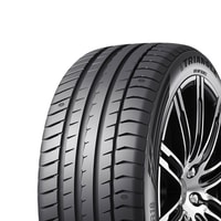 265/35R18 97Y XL Triangle Effexsport
