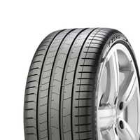 265/40R20 104Y XL Pirelli P-zero Pz4 Ao Pncs