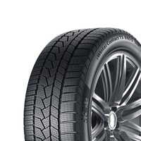 265/45R20 108W XL Continental Wintercontact TS 860 S Suv FR