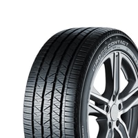 265/45R21 108H XL Continental Crosscontact Lx Sport Ao FR