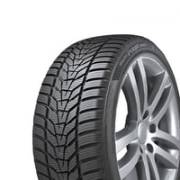 265/45R21 108W XL Hankook W330a i Cept Evo3 Suv M+S 3PMSF