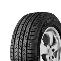 265/60R18 110H Continental Conti4x4contact Mo FR