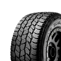 265/60R18 110T Cooper Discoverer A/T3 Sport 2 Owl M+S 3PMSF