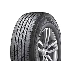 265/60R18 110V Laufenn Ld01 X Fit Ht M+S