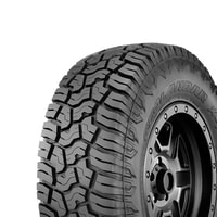 265/60R18 119/116Q Yokohama Geolandar A/T G016 (A/T)