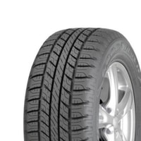 265/65R17 112H Goodyear Wrangler Hp All Weather