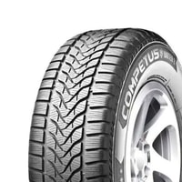 265/65R17 116H XL Lassa Competus Winter M+S 3PMSF