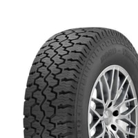 265/65R17 116T XL Taurus Road Terrain A/T