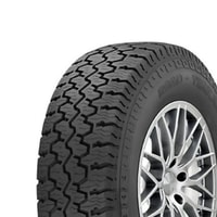 265/70R15 116T XL Kormoran Road Terrain