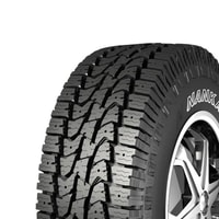 265/70R16 112T Nankang At-5 Owl A/T M+S