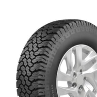 265/70R16 116T XL Riken Road-Terrain A/T