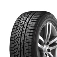 265/70R16 4Pr 112T Hankook W320a Winter i*Cept Evo2 Suv M+S