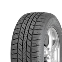 265/70R17 115H Goodyear WrL Hp